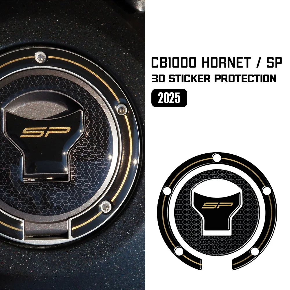 Motorcycle Accessories 3D Sticker Protection Kit for CB 1000 Hornet SP hornet cb 1000 hornet 2025 Fuel Tank Cover
Motorcycle Accessories 3D Sticker Protection Kit for CB 1000 Hornet SP hornet cb 1000 hornet 2025 Fuel Tank Cover