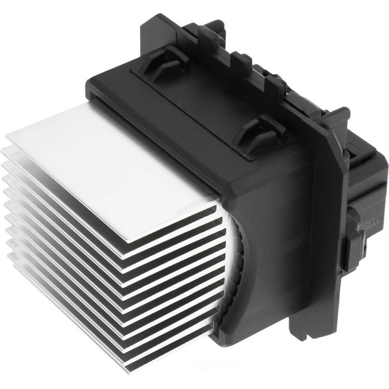 Car Blower Motor Control Module For JEEP GRAND CHEROKEE COMMANDER 2008 2009 2010 Blower Regulator 68059894AA
Car Blower Motor Control Module For JEEP GRAND CHEROKEE COMMANDER 2008 2009 2010 Blower Regulator 68059894AA