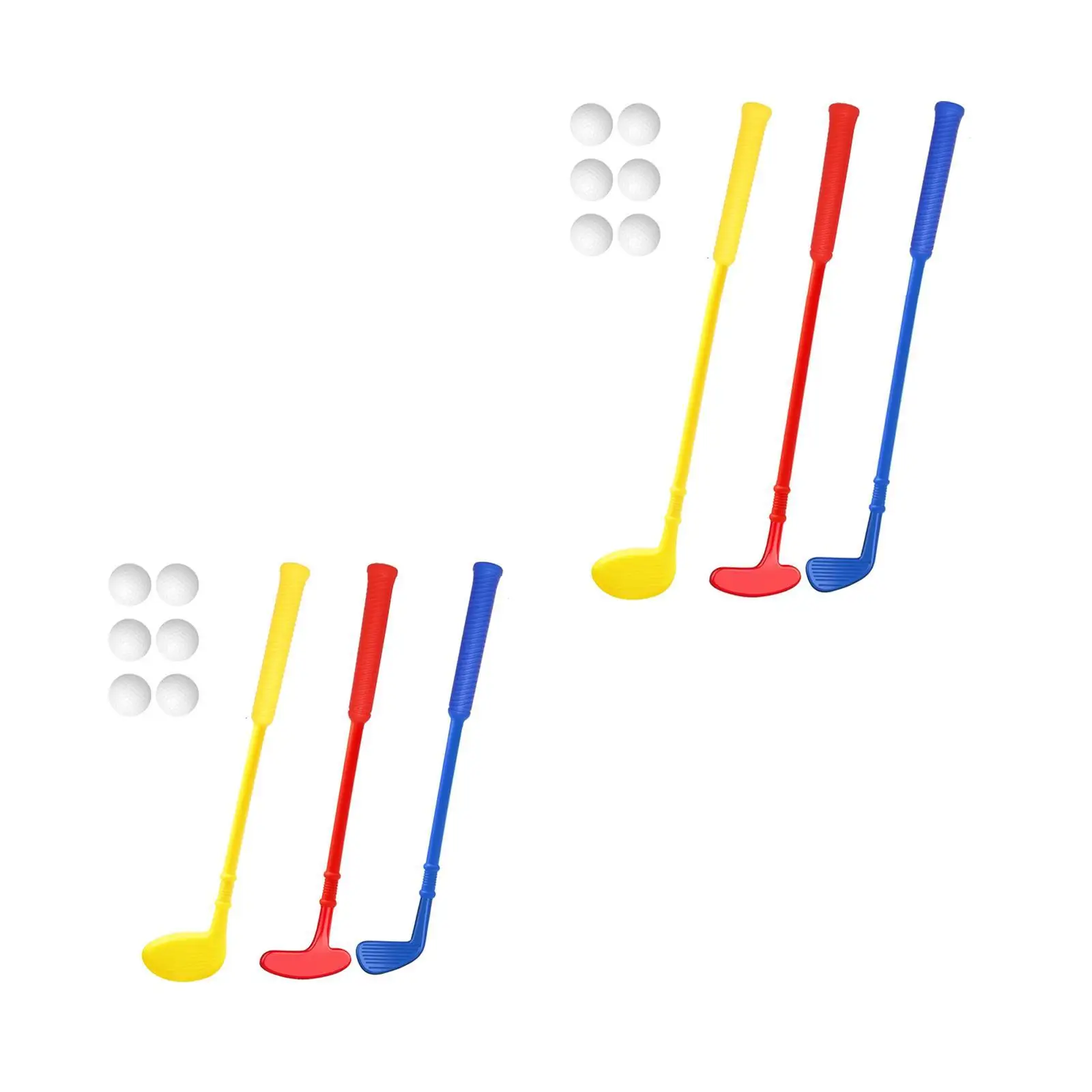 Kids Toys Set Indoor and Outdoor Toys Backyard Game Educational Toy with and Club for Aged 6 7 8 9 Year Olds
Kids Toys Set Indoor and Outdoor Toys Backyard Game Educational Toy with and Club for Aged 6 7 8 9 Year Olds