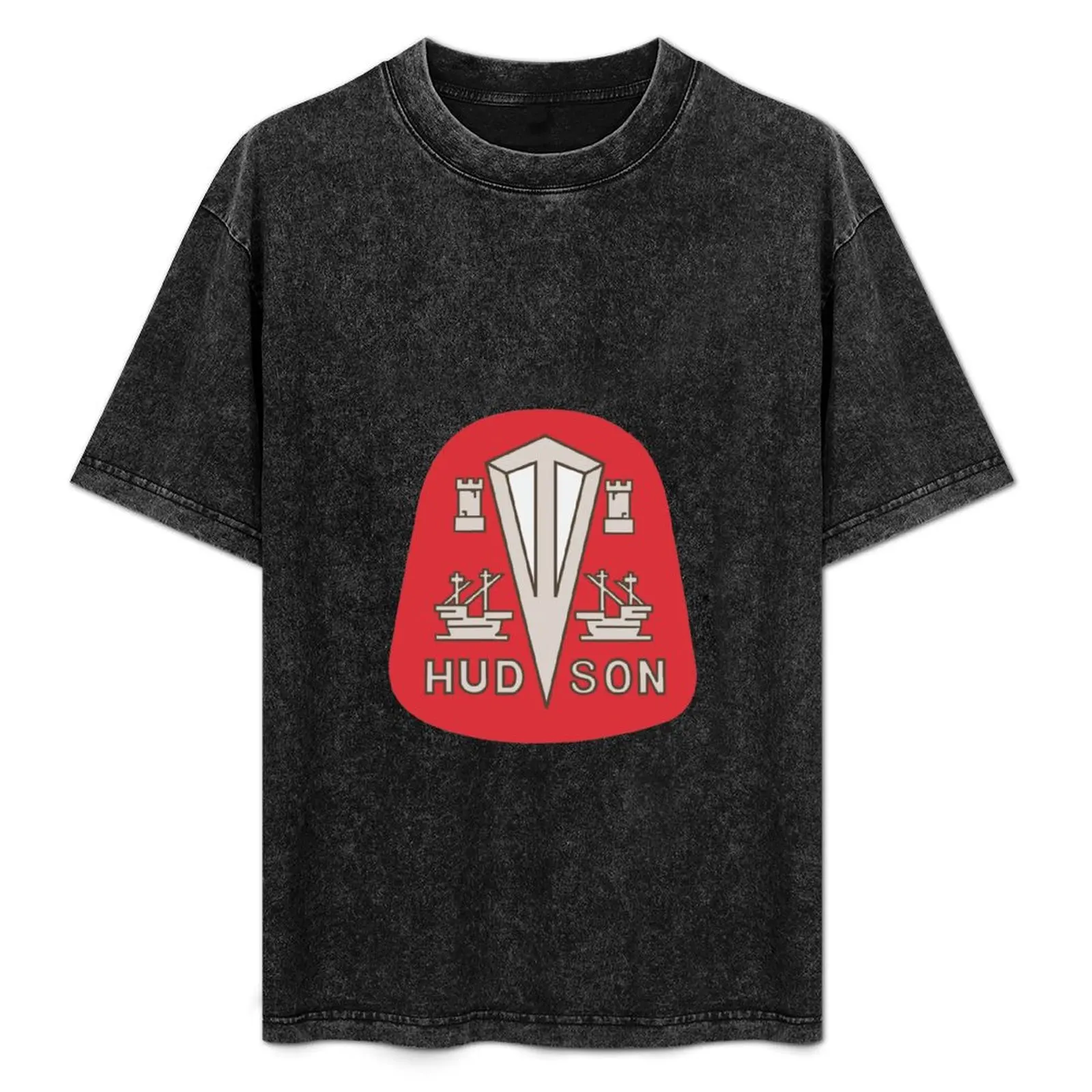 Hudson Logo T-Shirt cheap stuff valentines boutique clothes t shirts for men pack
Hudson Logo T-Shirt cheap stuff valentines boutique clothes t shirts for men pack