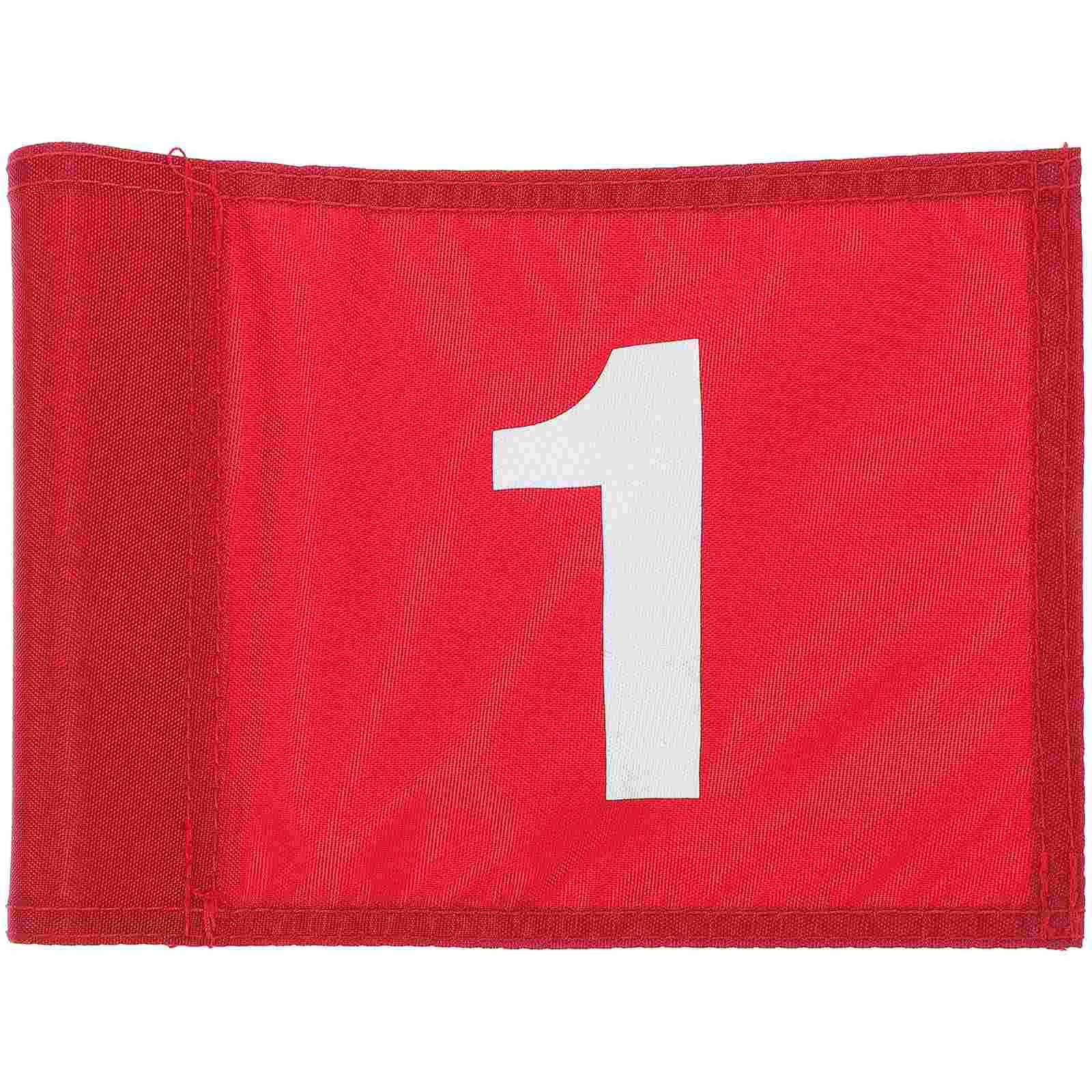 Golf Flagstick 25cm Golf Flag Cup for Yard Pro Detachable Golf Hole Cup and Flag Driving Range Targeting Flags
Golf Flagstick 25cm Golf Flag Cup for Yard Pro Detachable Golf Hole Cup and Flag Driving Range Targeting Flags