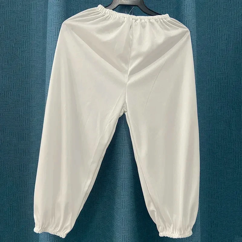 ♥Halloween Cosplay Costume Egypt Nile Pharaoh Cleopatra For Women Men s Family Year Party Fancy Dres New 2026 Surprise Clothing
♥Halloween Cosplay Costume Egypt Nile Pharaoh Cleopatra For Women Men s Family Year Party Fancy Dres New 2026 Surprise Clothing