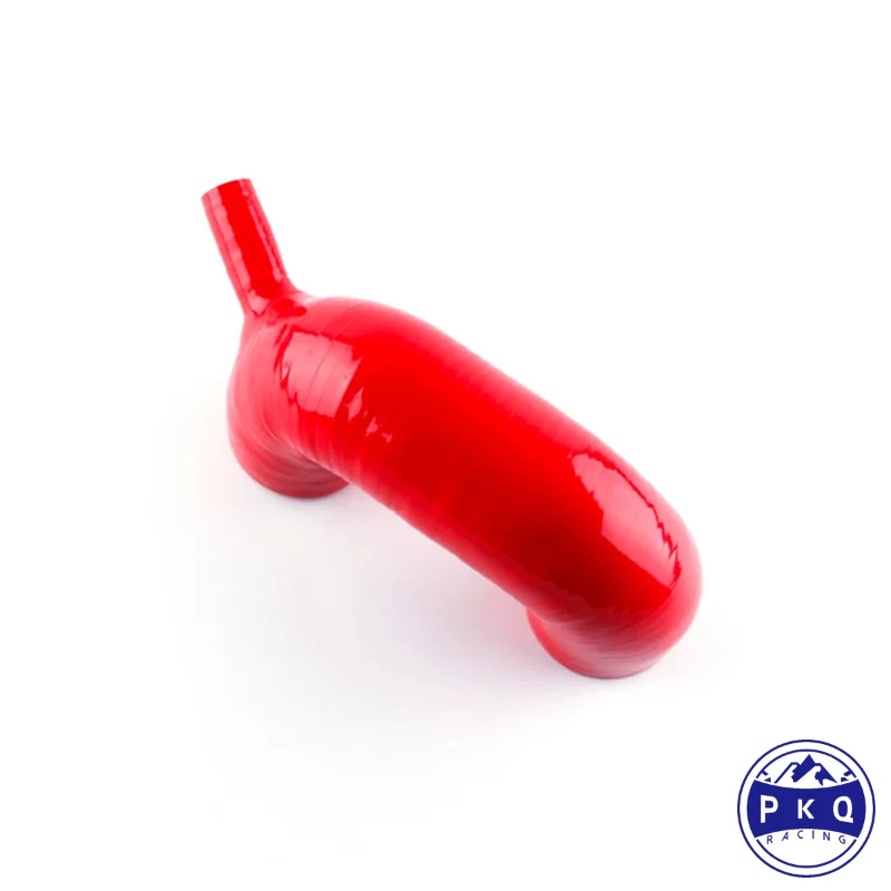 Silicone Induction Intake Inlet Hose Kit For Renault 5 R5 GT Turbo 1985-1991 1986 1987 1988 1989 1990
Silicone Induction Intake Inlet Hose Kit For Renault 5 R5 GT Turbo 1985-1991 1986 1987 1988 1989 1990