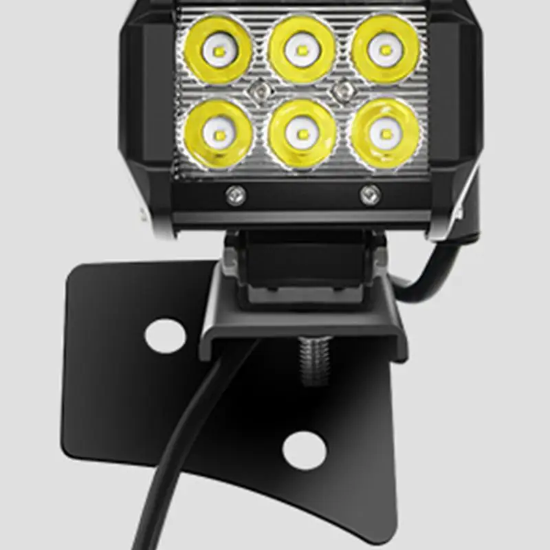 Offroad Windshield Light Mount Brackets 1 Pair Offroad Vehicle Brackets For Hinge Light Pillar Hood Light Mount Bracket Work
Offroad Windshield Light Mount Brackets 1 Pair Offroad Vehicle Brackets For Hinge Light Pillar Hood Light Mount Bracket Work