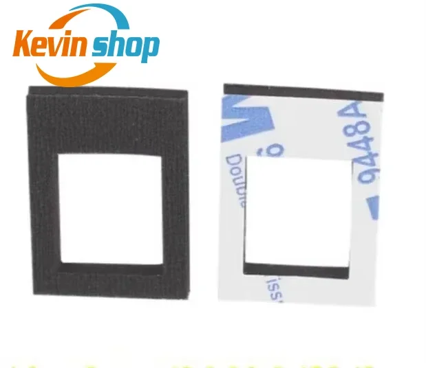 10шт. Уплотнение тонера для Ricoh MP C2003 C3003 C3503 C4503 C5503 C6003 Губка Pad MPC2003 MPC3003 MPC3503 MPC5503 MPC6003.
10шт. Уплотнение тонера для Ricoh MP C2003 C3003 C3503 C4503 C5503 C6003 Губка Pad MPC2003 MPC3003 MPC3503 MPC5503 MPC6003.