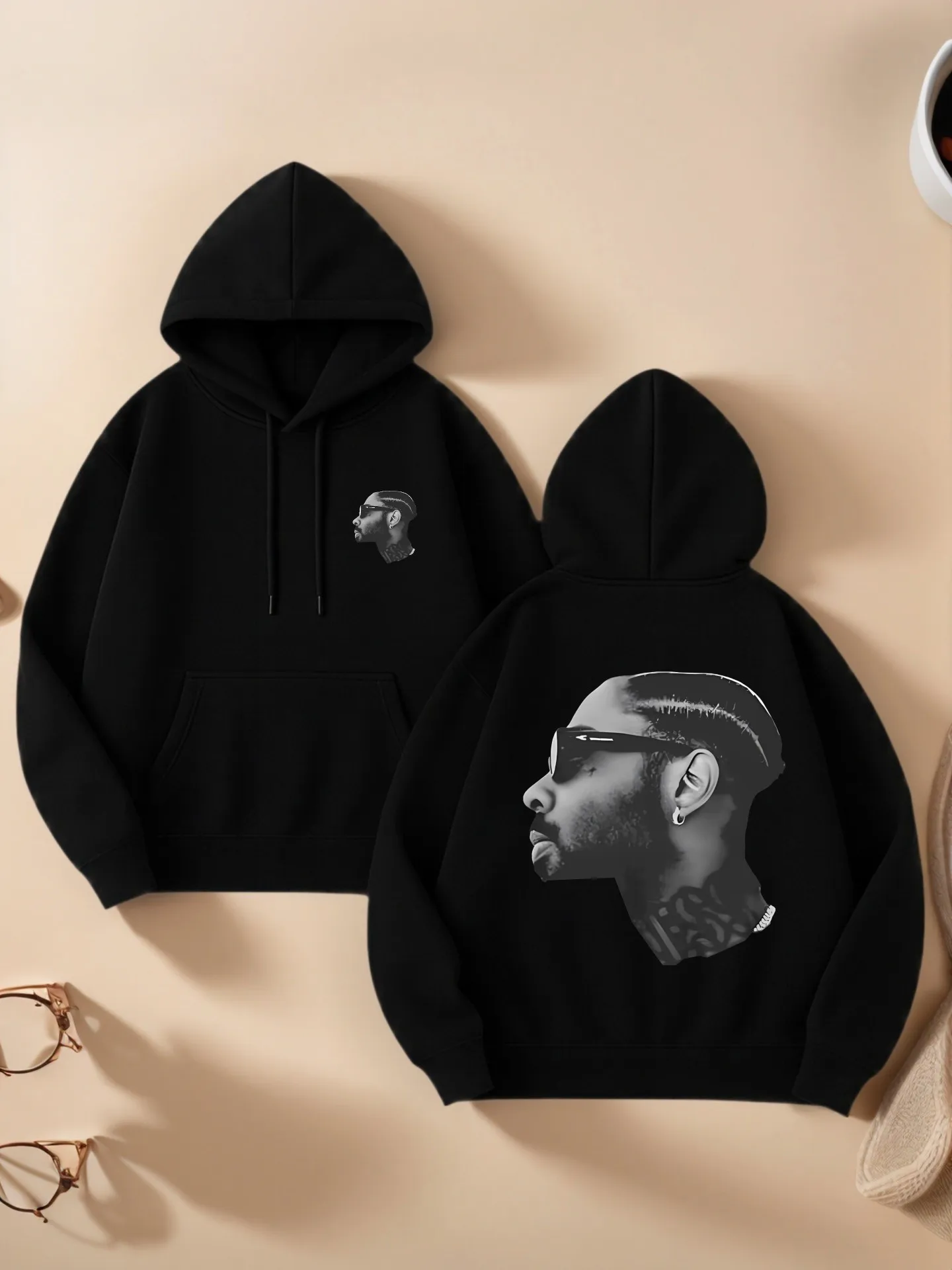 Толстовка с графическим рисунком, мужская уличная одежда, пуловер с графическим принтом, эстетичный дизайн, повседневная повседневная одежда, мягкая ткань для молодых мужчин
Толстовка с графическим рисунком, мужская уличная одежда, пуловер с графическим принтом, эстетичный дизайн, повседневная повседневная одежда, мягкая ткань для молодых мужчин