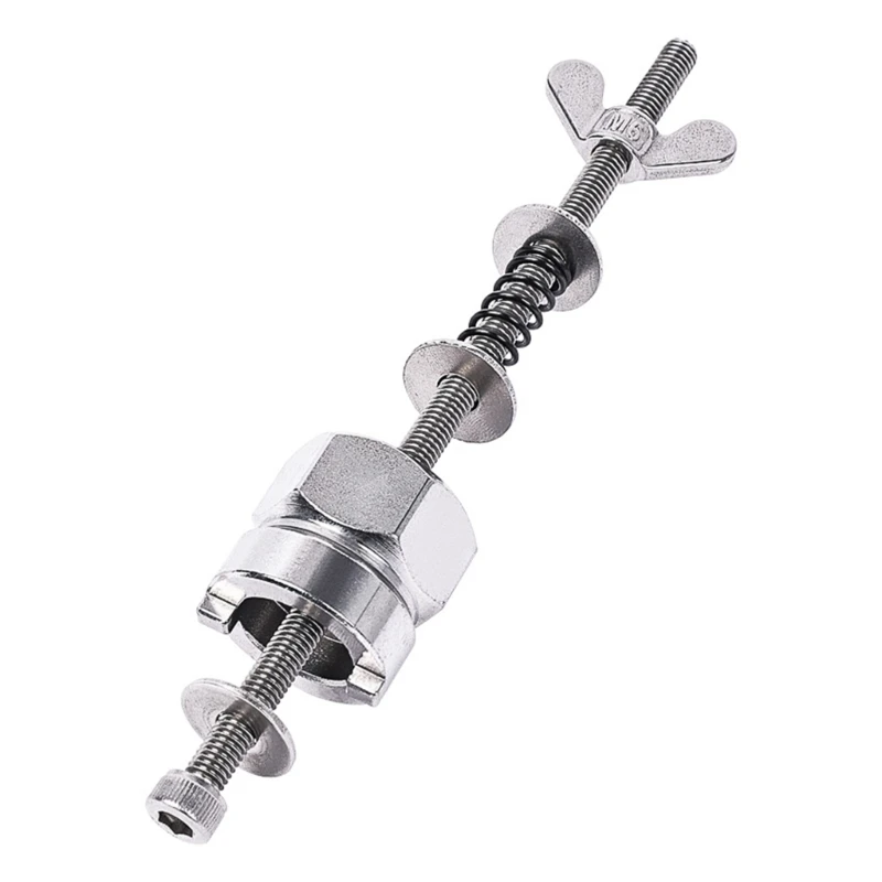 Bicycles Hub Body Removers Bike Maintenances Repair Hub Install Disassembly Tool
Bicycles Hub Body Removers Bike Maintenances Repair Hub Install Disassembly Tool