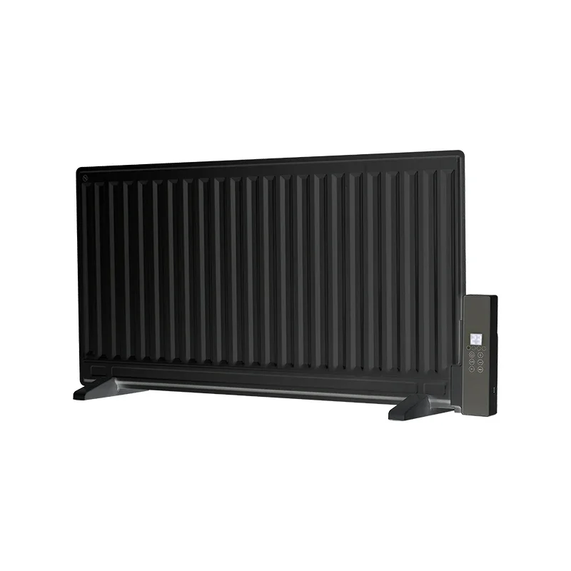 z Customized over heat protection electric heater weekly timer oil panel heater
z Customized over heat protection electric heater weekly timer oil panel heater