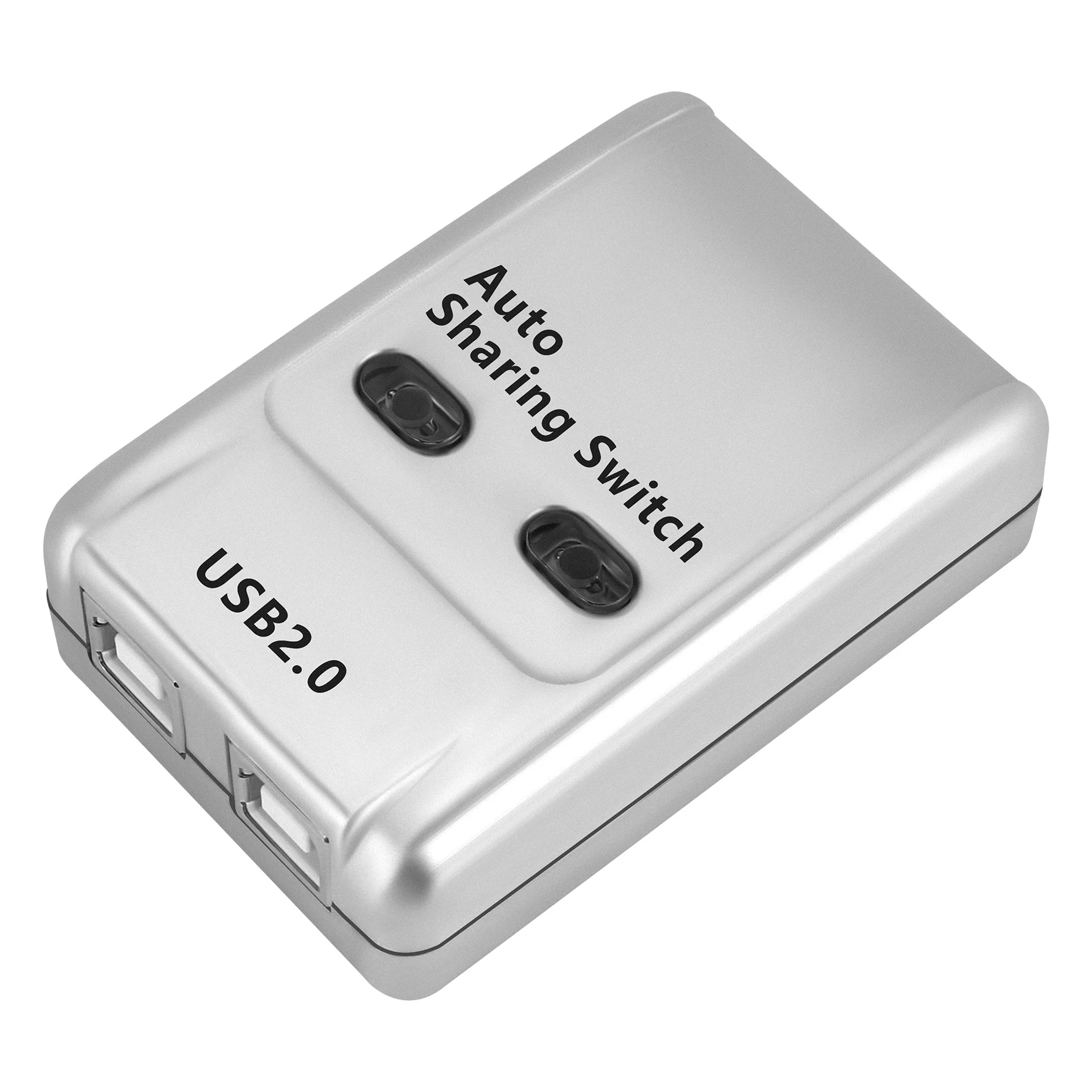 Лидер продаж-FJGEAR USB 2.0 автоматический общий переключатель 2-портовый концентратор-адаптер-переключатель для 2 принтеров ПК USB-переключатель устройства поддержка Windows
Лидер продаж-FJGEAR USB 2.0 автоматический общий переключатель 2-портовый концентратор-адаптер-переключатель для 2 принтеров ПК USB-переключатель устройства поддержка Windows