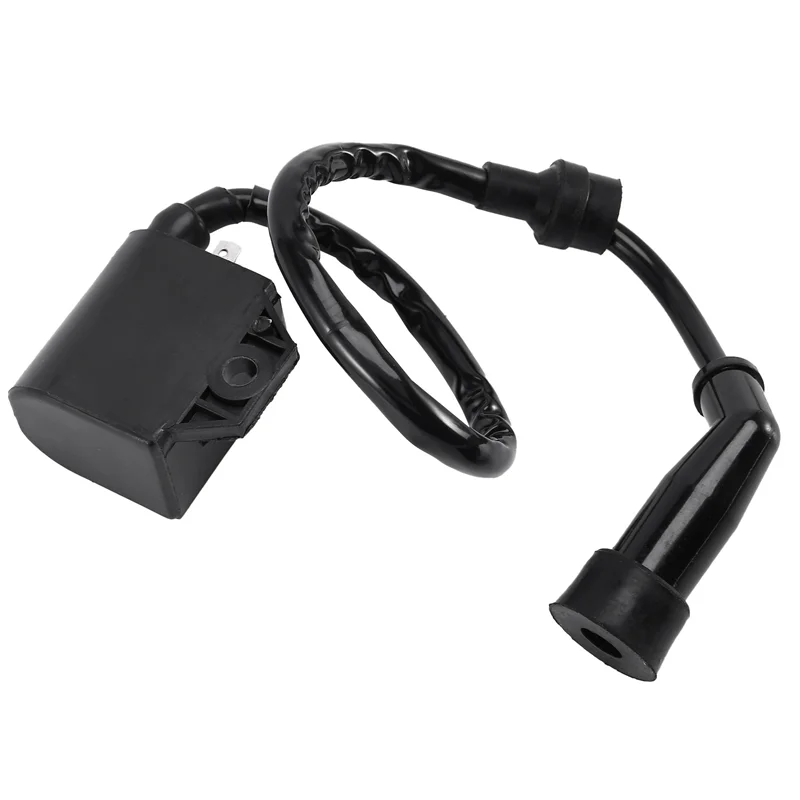 Motorbikes Ignition Coil Module & Spark Plug 3430-055 for Arctic Cat 400 4X4 2003 2004 2005 2006 2007 Motorcycles
Motorbikes Ignition Coil Module & Spark Plug 3430-055 for Arctic Cat 400 4X4 2003 2004 2005 2006 2007 Motorcycles
