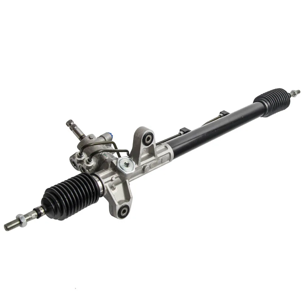 Power Steering Rack& Pinion For Honda Accord 2003-2007 L4 2.4L Coupe 53601SEPA01
Power Steering Rack& Pinion For Honda Accord 2003-2007 L4 2.4L Coupe 53601SEPA01