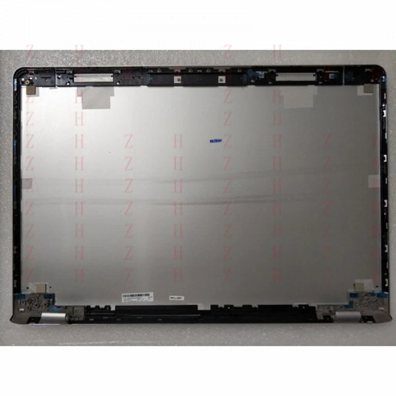 DUDU Новый верхний чехол с ЖК-дисплеем для HP Envy M7-U 17-U 6070B1034701 Silver
DUDU Новый верхний чехол с ЖК-дисплеем для HP Envy M7-U 17-U 6070B1034701 Silver