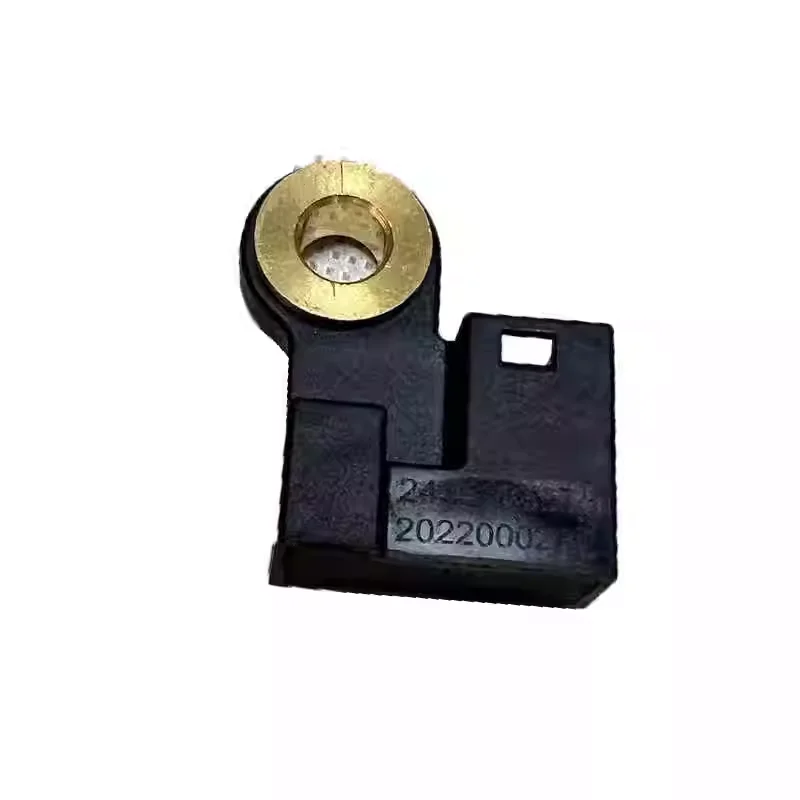 For SAIC Roewe RX5 360 I6 MG6 HS GS Automatic transmission fork position oil pressure sensor Original 10243873 24256885
For SAIC Roewe RX5 360 I6 MG6 HS GS Automatic transmission fork position oil pressure sensor Original 10243873 24256885