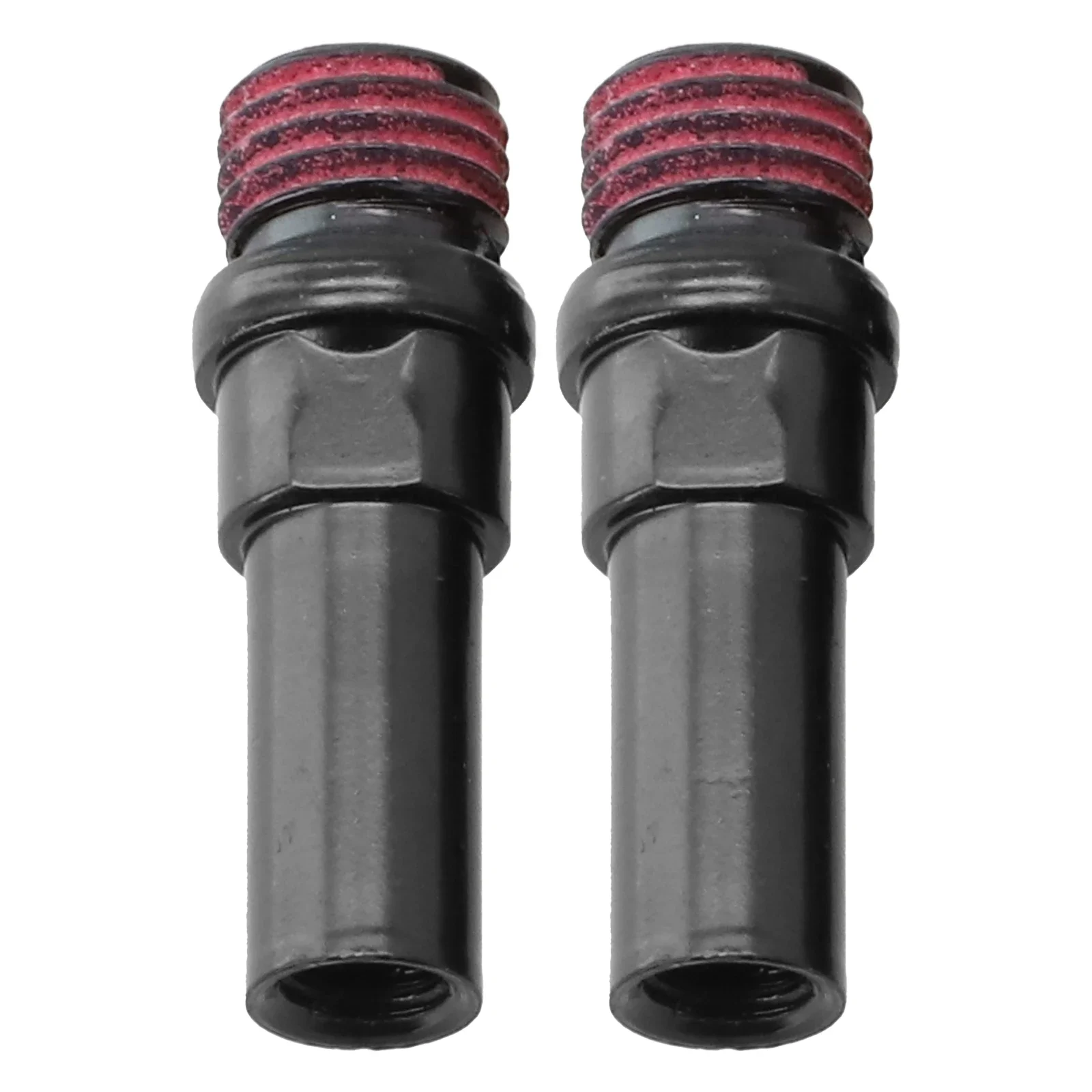 Easy To Lock V Brake Pivot Bicycle Bolts Mounts Screws M10 Bike FrameFork Post Bosses2 Pack With Anti Loose Glue
Easy To Lock V Brake Pivot Bicycle Bolts Mounts Screws M10 Bike FrameFork Post Bosses2 Pack With Anti Loose Glue