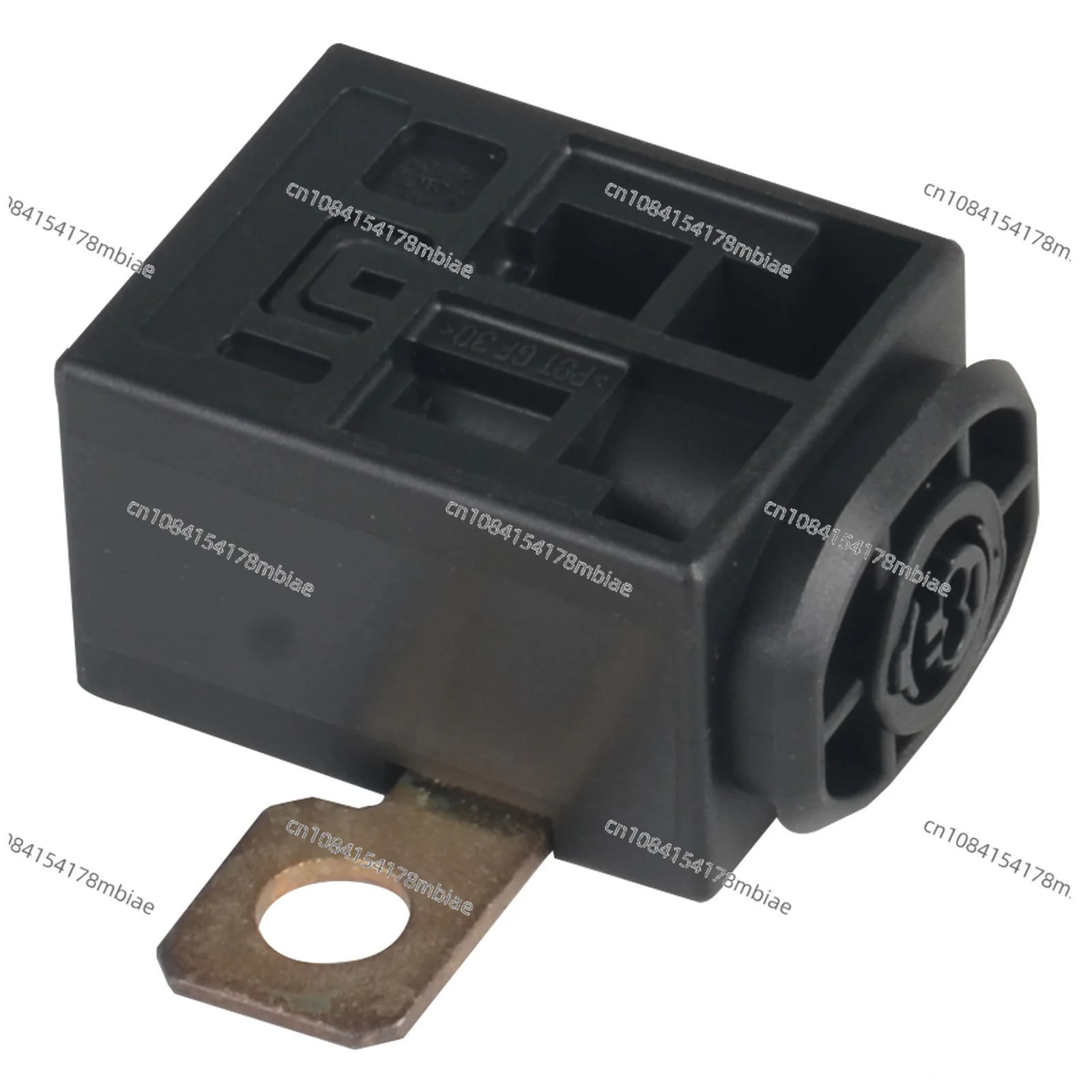 10 pcs 4N0915519 Suitable for Skoda power-off switch for Audi A6 A7 A8 Q8 S6 S7 S8 lettering
10 pcs 4N0915519 Suitable for Skoda power-off switch for Audi A6 A7 A8 Q8 S6 S7 S8 lettering