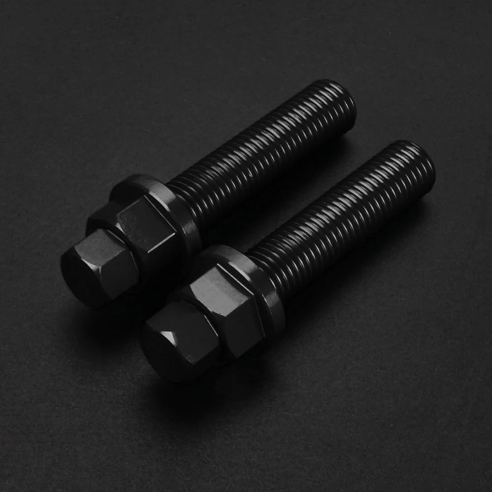 Motorcycle CNC Accessories Rear Axle Blocks Chain Adjuster Bolt Screw For 990 ADVENTURE 2006 2007 2008 2009 2010 2011 2012
Motorcycle CNC Accessories Rear Axle Blocks Chain Adjuster Bolt Screw For 990 ADVENTURE 2006 2007 2008 2009 2010 2011 2012