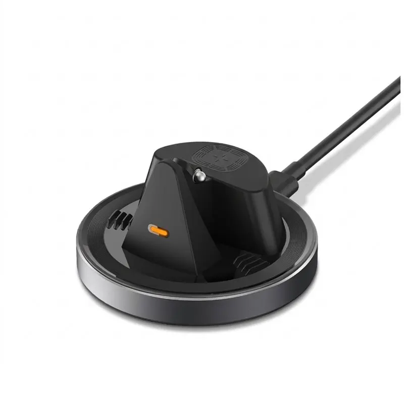 【TODAY-BUY】Зарядная база для очков Meta AI, подставка для быстрой зарядки для Oakley HSTN Skyler
【TODAY-BUY】Зарядная база для очков Meta AI, подставка для быстрой зарядки для Oakley HSTN Skyler