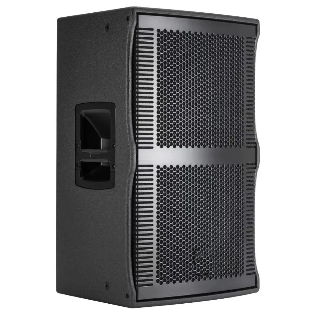 V35 Single 15 Inch Professional Stage Active Speakers High Powerful Powered Speakers Church Speaker
V35 Single 15 Inch Professional Stage Active Speakers High Powerful Powered Speakers Church Speaker