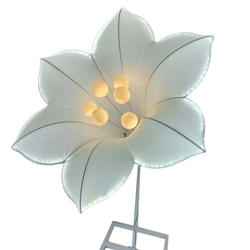 Wedding Props Road Lead Peony Flower Road Lead For Wedding Centerpieces Table Decorations
Wedding Props Road Lead Peony Flower Road Lead For Wedding Centerpieces Table Decorations