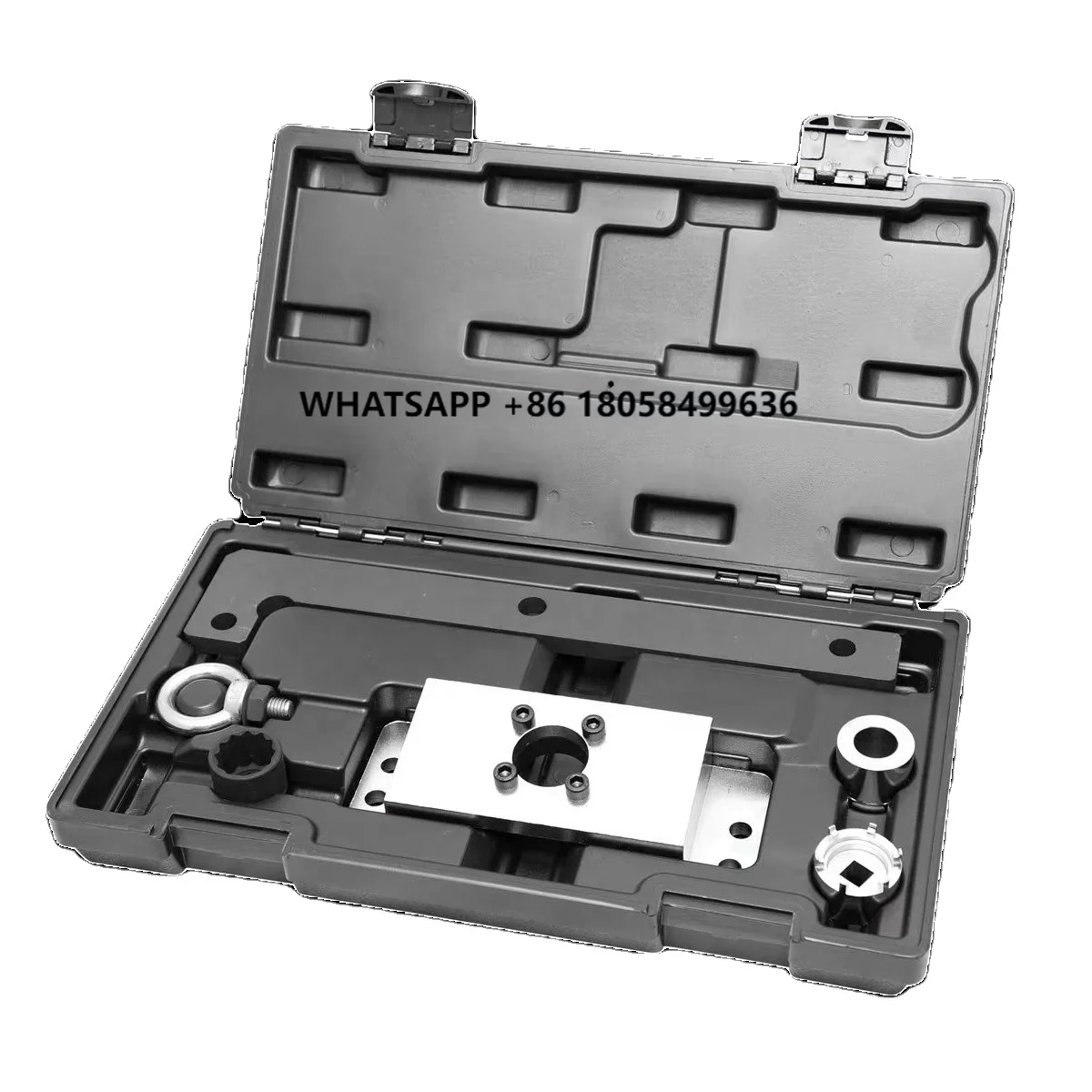 WWT 0B5 Tool New Auto Transmission Sensor Module Tool T40217 T40228 Gearbox Sensor Repair Part 0b5 Tool for
WWT 0B5 Tool New Auto Transmission Sensor Module Tool T40217 T40228 Gearbox Sensor Repair Part 0b5 Tool for