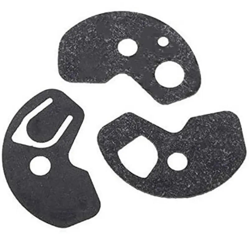 ABVT-40 Sets Carburetor Carb Repair Kit Gasket Diaphragm For Walbro WA WT Series K10-WAT RH
ABVT-40 Sets Carburetor Carb Repair Kit Gasket Diaphragm For Walbro WA WT Series K10-WAT RH