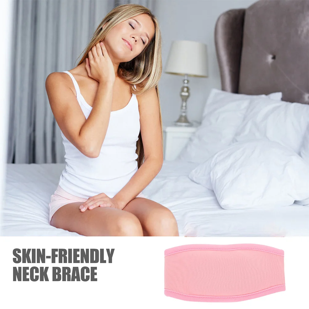 2pcs Castor Oil Neck Pack Reusable Soft Cloth Essential Oil Wrap Adjustable Strap Safe Daily Use Massage Relax
2pcs Castor Oil Neck Pack Reusable Soft Cloth Essential Oil Wrap Adjustable Strap Safe Daily Use Massage Relax