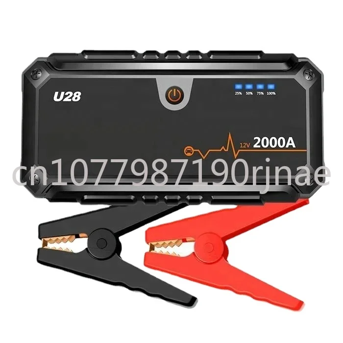 GENIUS BOOST 12V MINI atlama marai güçlendirici 2000A MAX U28 telefon güç paketi
GENIUS BOOST 12V MINI atlama marai güçlendirici 2000A MAX U28 telefon güç paketi