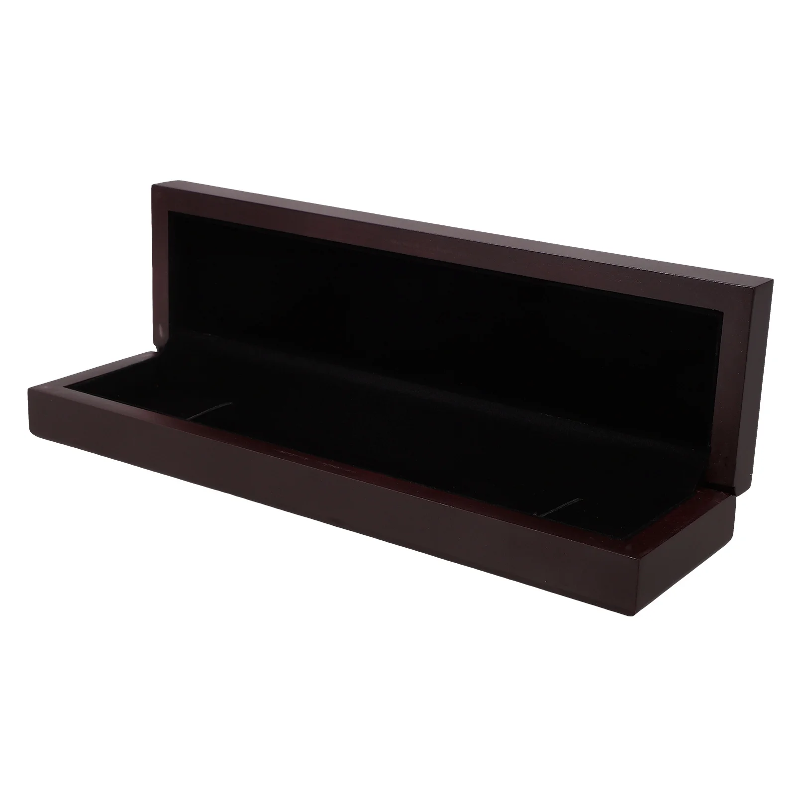 Harmonica Storage Box 24 Holes Sturdy Wood Case Lightweight Compact Protective Bag Harmonica Holder Music Accessories
Harmonica Storage Box 24 Holes Sturdy Wood Case Lightweight Compact Protective Bag Harmonica Holder Music Accessories