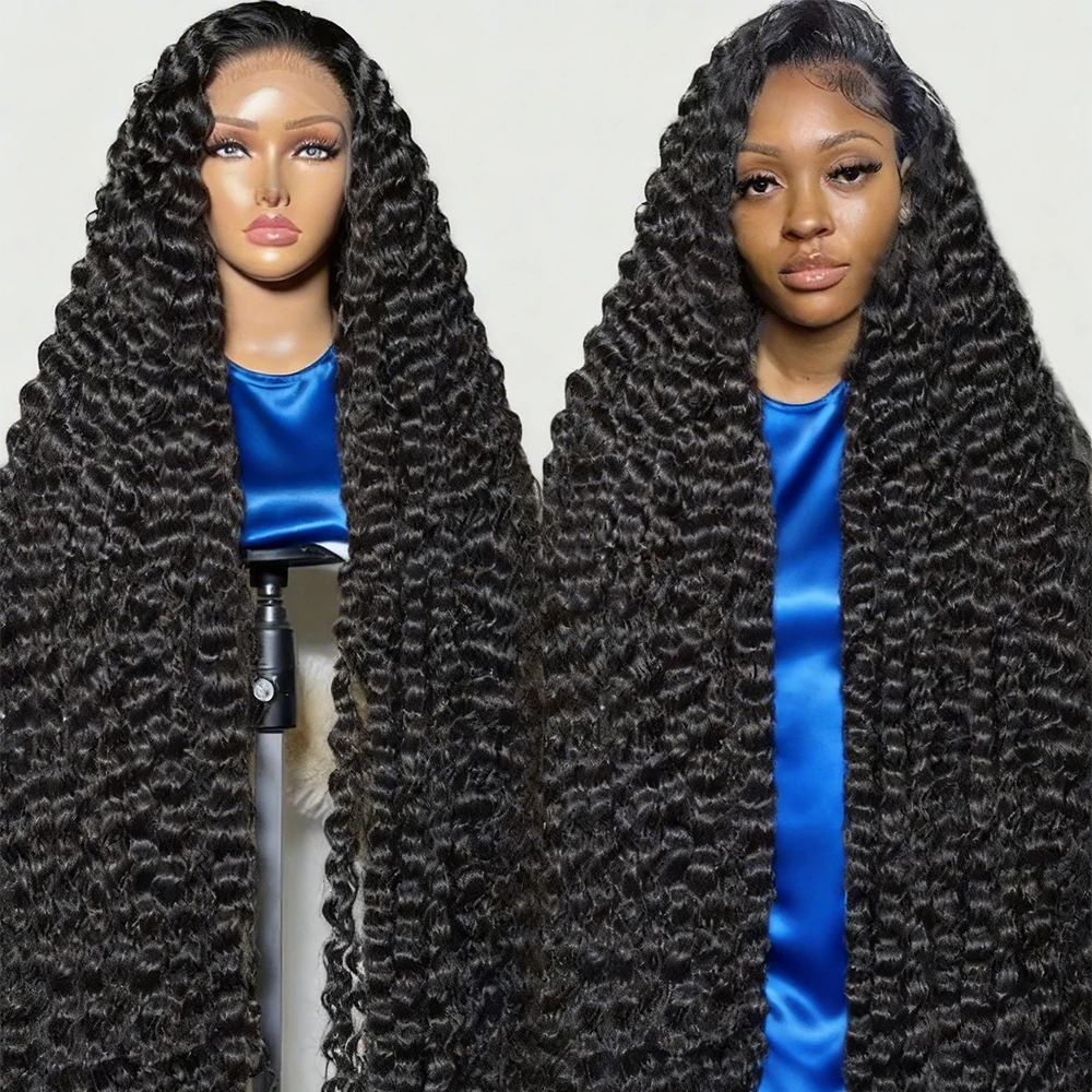 Натуральные волнистые волосы Natural Wave Lace Front 13X4 13X6, плотность 250%, 30-40 дюймов, вьетнамские натуральные человеческие волосы для женщин, с возможностью многосекционной укладки
Натуральные волнистые волосы Natural Wave Lace Front 13X4 13X6, плотность 250%, 30-40 дюймов, вьетнамские натуральные человеческие волосы для женщин, с возможностью многосекционной укладки