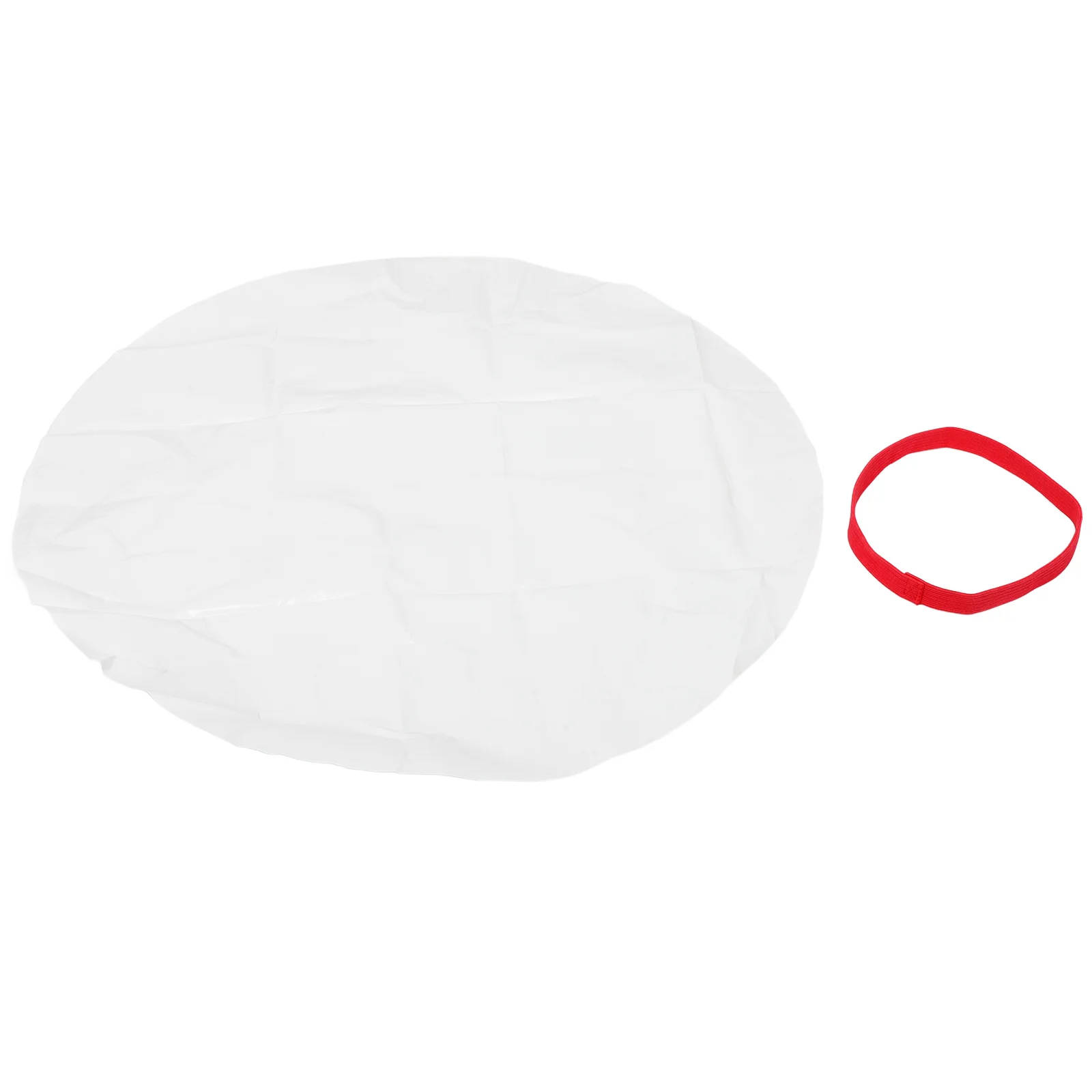 1 set 1 Set Of Airtight Seal Fabric For Wine Jar Glass Ceramic Storage Diy Jar Lid Sealing Material Kitchen Bar Supplies
1 set 1 Set Of Airtight Seal Fabric For Wine Jar Glass Ceramic Storage Diy Jar Lid Sealing Material Kitchen Bar Supplies