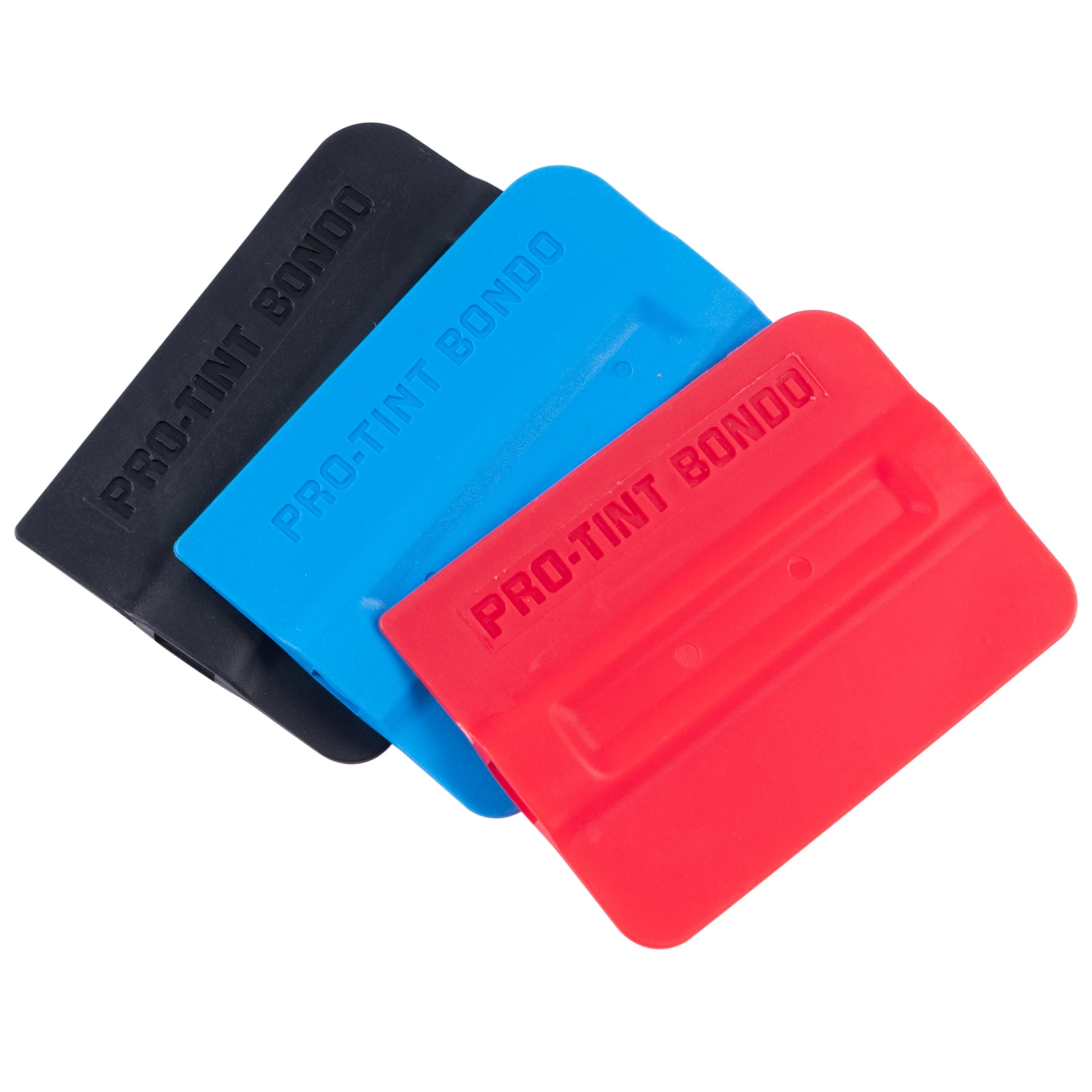 Multifunctional Car Tint Squeegee Car Window Vinyl Wrap Bubble Remover No Felt Edge Scraper Tool Car Cleaning Auxiliary Tools
Multifunctional Car Tint Squeegee Car Window Vinyl Wrap Bubble Remover No Felt Edge Scraper Tool Car Cleaning Auxiliary Tools