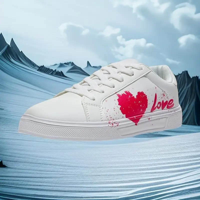 Осенние повседневные кроссовки на массивной подошве в стиле ретро, классический переиздание, трендовое продолжение
Осенние повседневные кроссовки на массивной подошве в стиле ретро, классический переиздание, трендовое продолжение