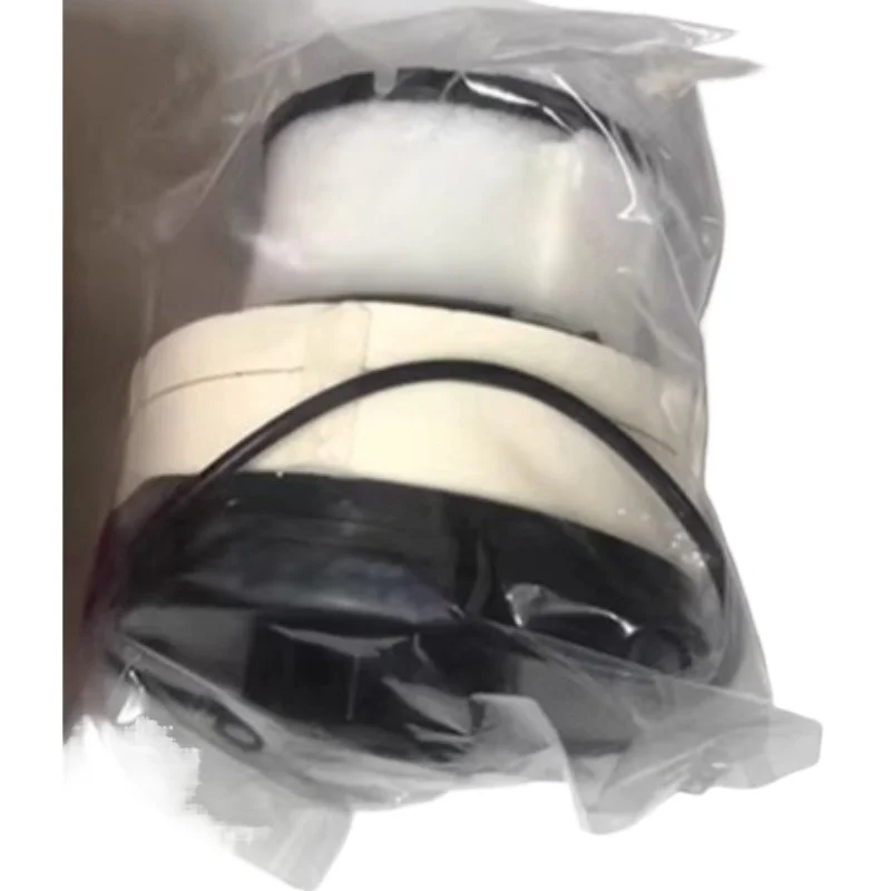 Brand New Genuine Original Diesel Filter for Toyota Land Cruiser LC300 4000 3500 3300 23390-52060
Brand New Genuine Original Diesel Filter for Toyota Land Cruiser LC300 4000 3500 3300 23390-52060