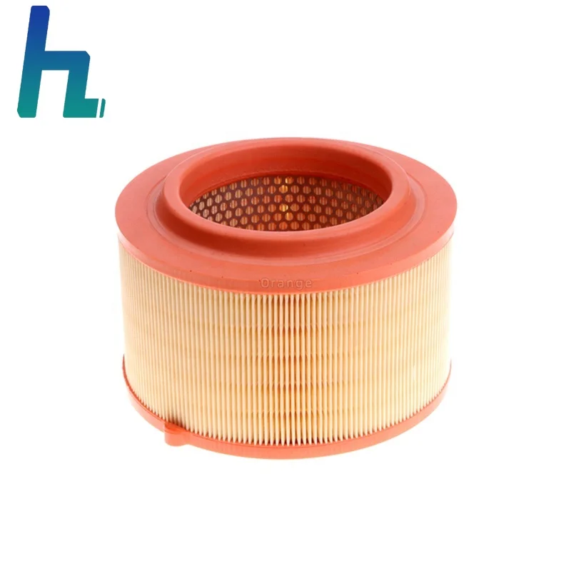 AB399601AB New High Quality Air Filter for Ford Ranger / Mazda BT-50 2012-UP 2.2L & 3.2L 1720719
AB399601AB New High Quality Air Filter for Ford Ranger / Mazda BT-50 2012-UP 2.2L & 3.2L 1720719