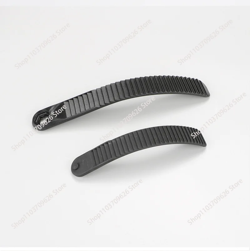 Держатель для сноуборда, аксессуары, регулировка размера стойки, ремень
Держатель для сноуборда, аксессуары, регулировка размера стойки, ремень