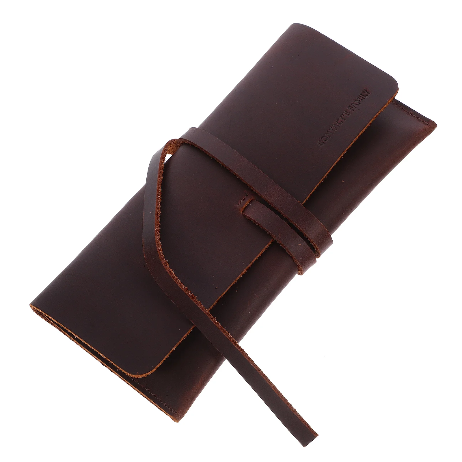 Sturdy Pencil Case Organizer Vintage Aesthetic Stationery Storage Portable Pen Pouch Binding Strap Durable
Sturdy Pencil Case Organizer Vintage Aesthetic Stationery Storage Portable Pen Pouch Binding Strap Durable