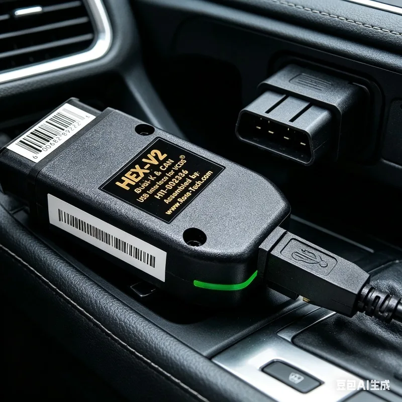 Latest Stock 24.7 VAGCOM Analyzer Tool VAG KKL VCDS Cord OBD2 Scan Wire Multi-Lang OBD2 Detector HEX V2 VAG COM
Latest Stock 24.7 VAGCOM Analyzer Tool VAG KKL VCDS Cord OBD2 Scan Wire Multi-Lang OBD2 Detector HEX V2 VAG COM
