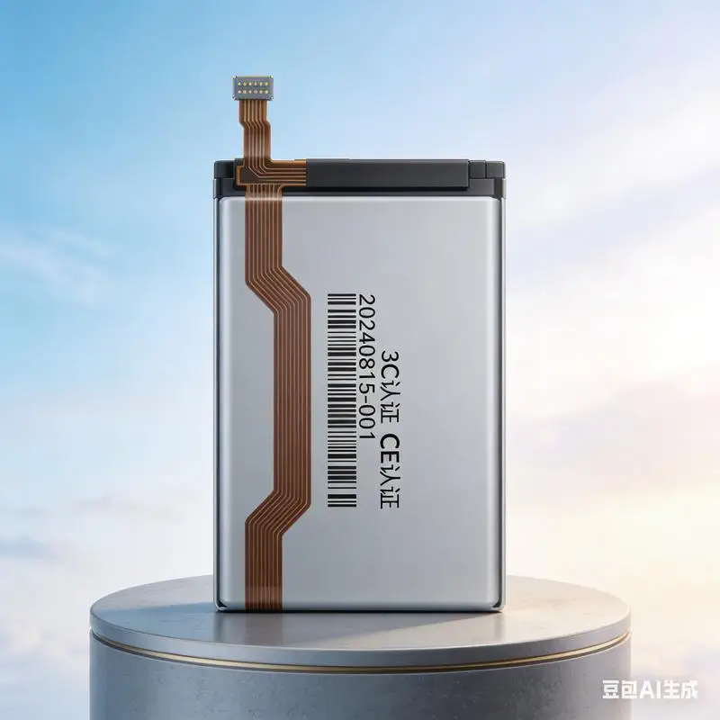 pro12.9 2nd Tablet Battery For Apple iPad Pro 12.9 2nd 2017 A1670 A1671 A1821 10994mAh High Quality
pro12.9 2nd Tablet Battery For Apple iPad Pro 12.9 2nd 2017 A1670 A1671 A1821 10994mAh High Quality