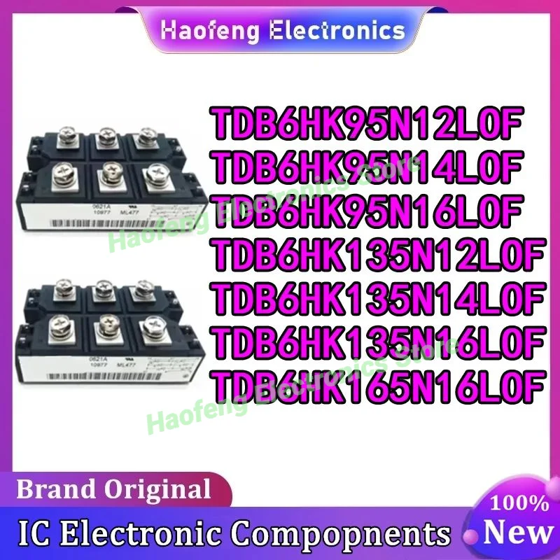 Новый TDB6HK95N12LOF TDB6HK95N14LOF TDB6HK95N16LOF TDB6HK165N16LOF TDB6HK135N12LOF TDB6HK135N14LOF TDB6HK135N16LOF МОДУЛЬ IGBT
Новый TDB6HK95N12LOF TDB6HK95N14LOF TDB6HK95N16LOF TDB6HK165N16LOF TDB6HK135N12LOF TDB6HK135N14LOF TDB6HK135N16LOF МОДУЛЬ IGBT