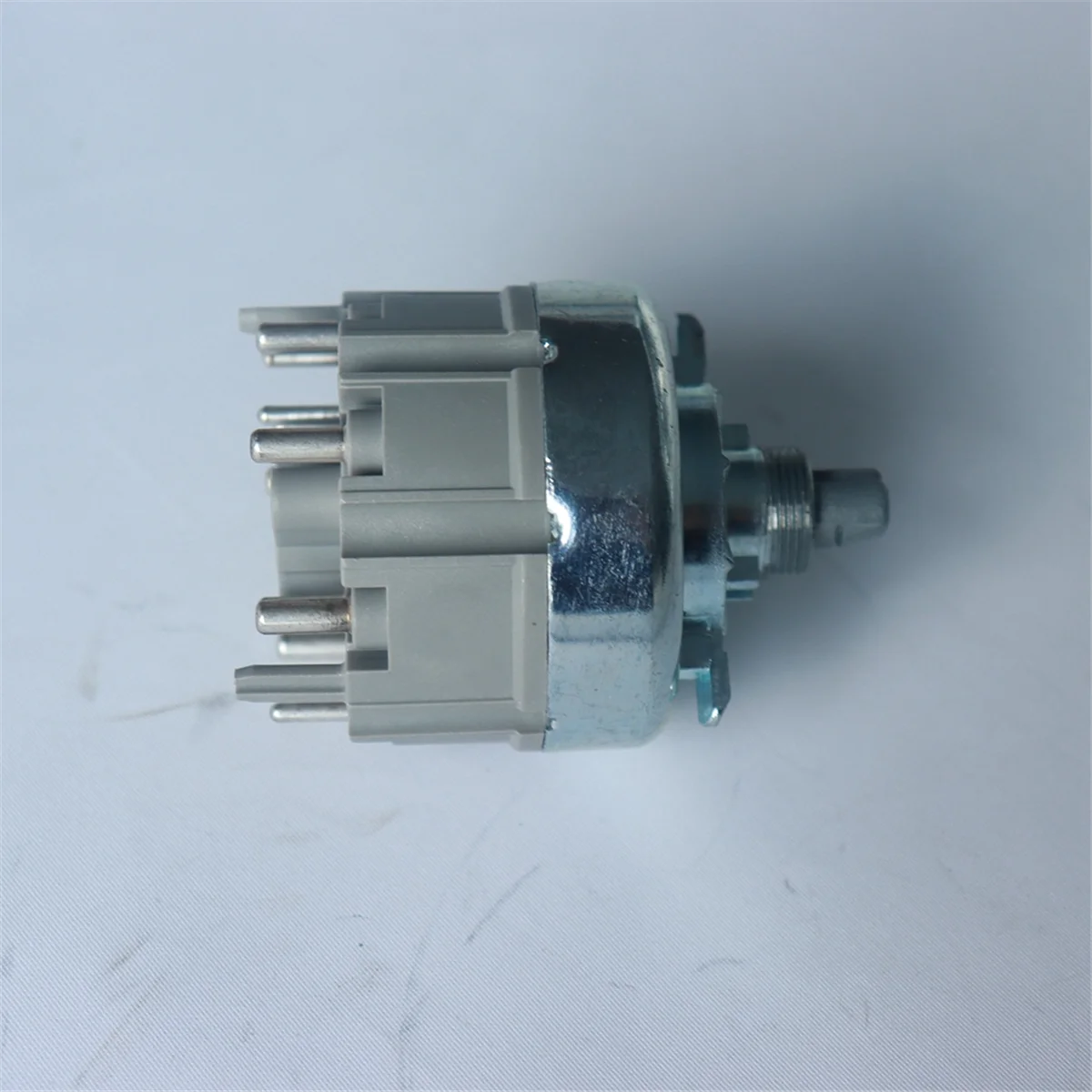 Innovative For Mercedes Benz W140 S-Class 0005456504 Camera Car Headlight Switch
Innovative For Mercedes Benz W140 S-Class 0005456504 Camera Car Headlight Switch