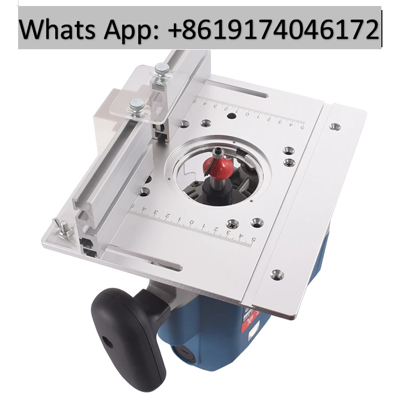 Big gong machine bakelite milling flip-chip board woodworking table chamfer trimming grooving tool solid aluminum plate
Big gong machine bakelite milling flip-chip board woodworking table chamfer trimming grooving tool solid aluminum plate