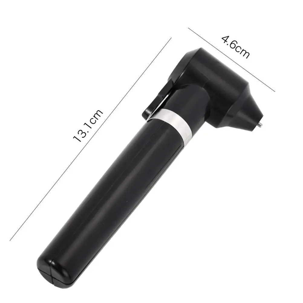 Color Material Stirrer Handheld Coloring Mixer Ink Pigment Blender Supplies Paint Brush Tool Stable Durabl ABS
Color Material Stirrer Handheld Coloring Mixer Ink Pigment Blender Supplies Paint Brush Tool Stable Durabl ABS