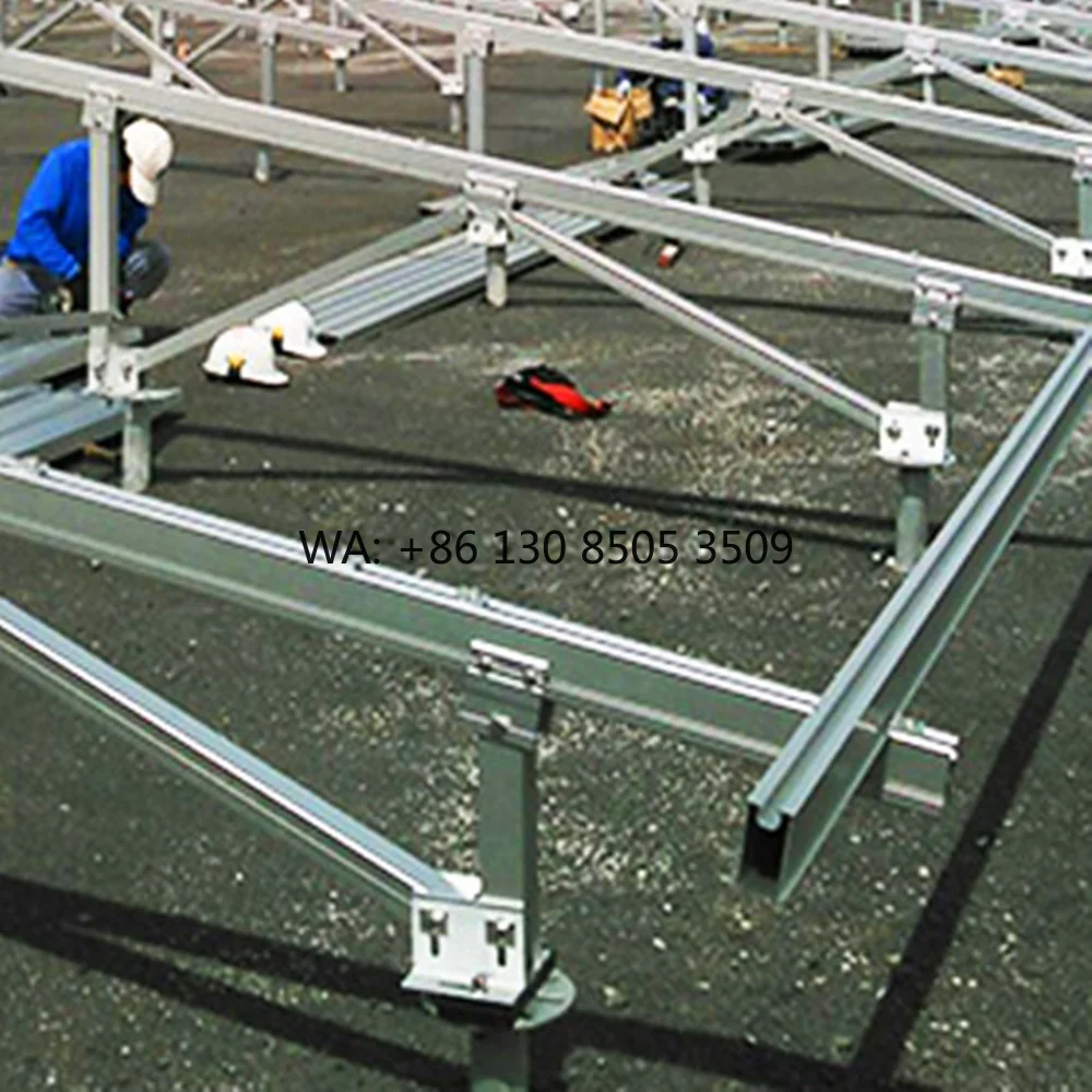 Solar Panel Factory Direct Aluminium Mounting Aluminum Rail Natural 220V 10W Framed 10 Years Horizontal or Vertical 24 Hours
Solar Panel Factory Direct Aluminium Mounting Aluminum Rail Natural 220V 10W Framed 10 Years Horizontal or Vertical 24 Hours