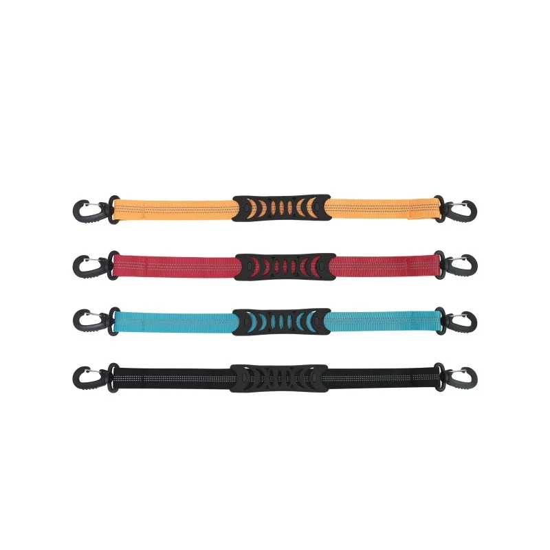 1 шт. портативный ремень для подъема роликовых коньков и лыжных ботинок — ремень для переноски роликовых коньков/коньков, прочный аксессуар для зимнего катания на лыжах
1 шт. портативный ремень для подъема роликовых коньков и лыжных ботинок — ремень для переноски роликовых коньков/коньков, прочный аксессуар для зимнего катания на лыжах