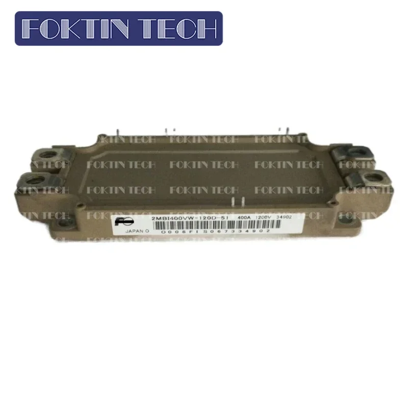 Модуль IGBT 2MBI450VN-170-57 2MBI300VN-170-57 2MBI400VW-120D-51 2MBI300VW-120D-51
Модуль IGBT 2MBI450VN-170-57 2MBI300VN-170-57 2MBI400VW-120D-51 2MBI300VW-120D-51