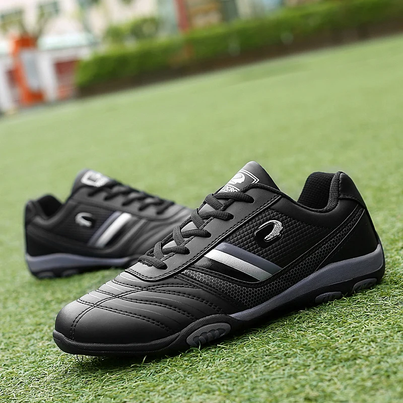 New men кроссовки мужские zapatillas hombre men camping survival shoes outdoor casual sneakers men fashion sports shoes
New men кроссовки мужские zapatillas hombre men camping survival shoes outdoor casual sneakers men fashion sports shoes