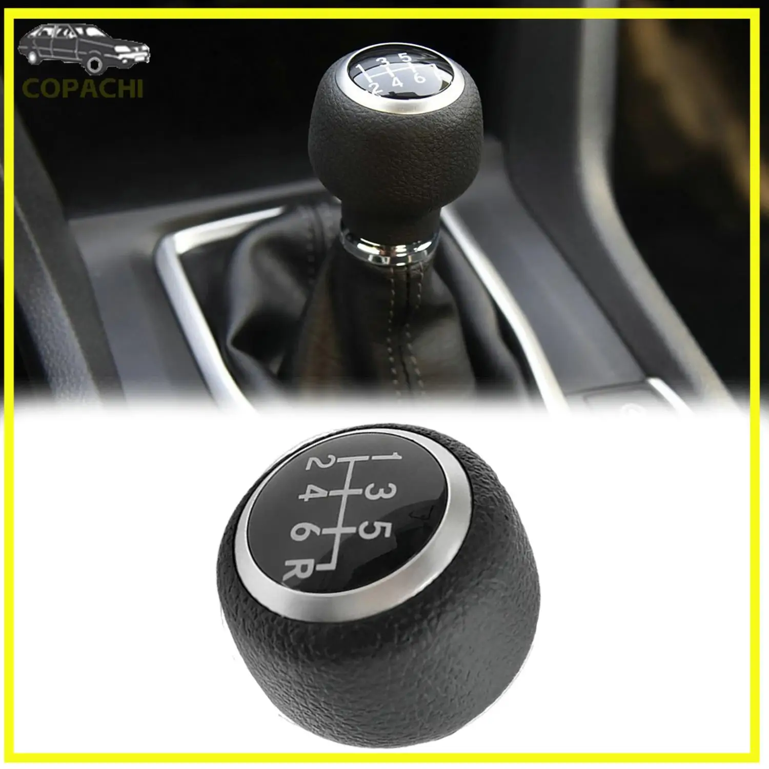 Shifter Knob Handle Black 54102-TBA-L02ZB For Honda Civic 2016-2019 Car Accessories Interior Replacement Parts Gear Shift Knob
Shifter Knob Handle Black 54102-TBA-L02ZB For Honda Civic 2016-2019 Car Accessories Interior Replacement Parts Gear Shift Knob