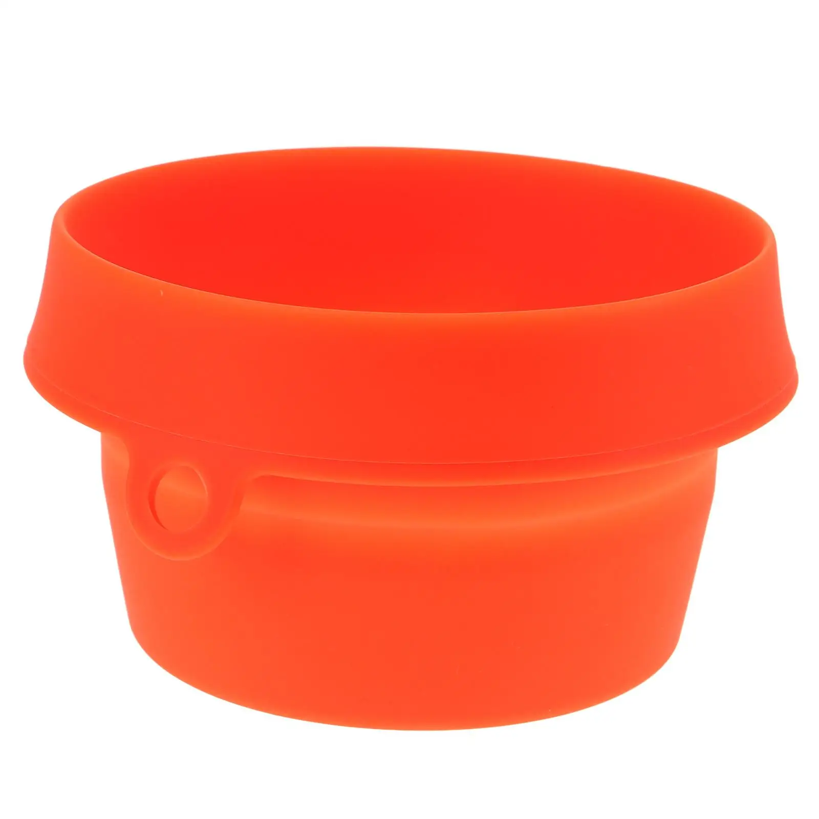 Silicone Foldable Oil Bucket Grease Tray Liners BBQ Grill Accessories Heat Resistant Durable Storage Easy Cleaning Cooking
Silicone Foldable Oil Bucket Grease Tray Liners BBQ Grill Accessories Heat Resistant Durable Storage Easy Cleaning Cooking
