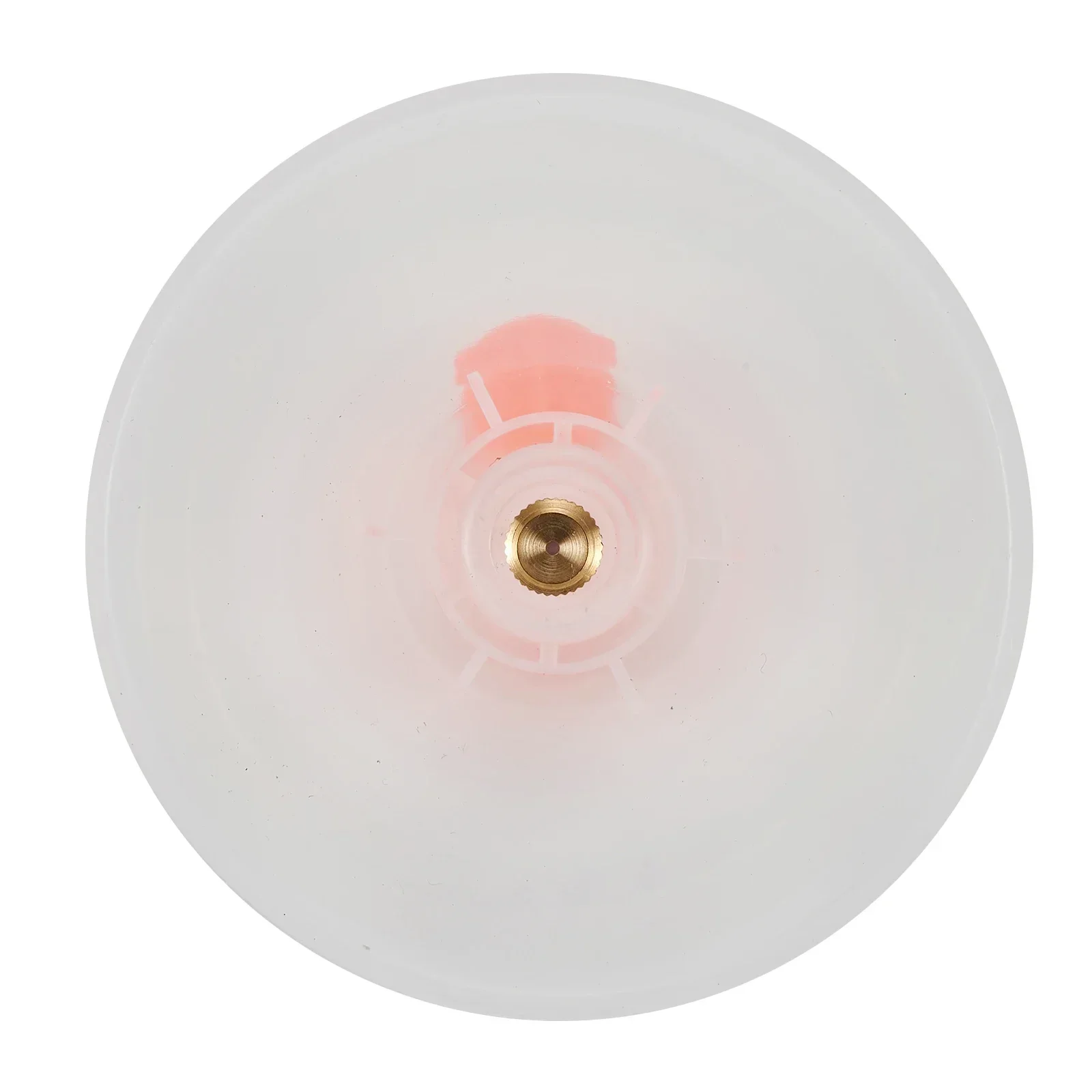 Agricultural Copper Nozzle Windproof Cover Nozzle Adjustable Garden Irrigation Windproof Cover Long Service Life Anti Corrosion
Agricultural Copper Nozzle Windproof Cover Nozzle Adjustable Garden Irrigation Windproof Cover Long Service Life Anti Corrosion