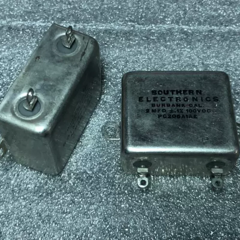 Антикварный американский SOUTMERN 2UF 100V Fever Gallbladder Machine с бесконечным конденсатором
Антикварный американский SOUTMERN 2UF 100V Fever Gallbladder Machine с бесконечным конденсатором